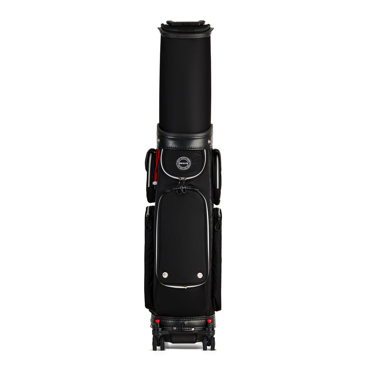360Roll Collection Golf Travel Bag H95097 HELIX