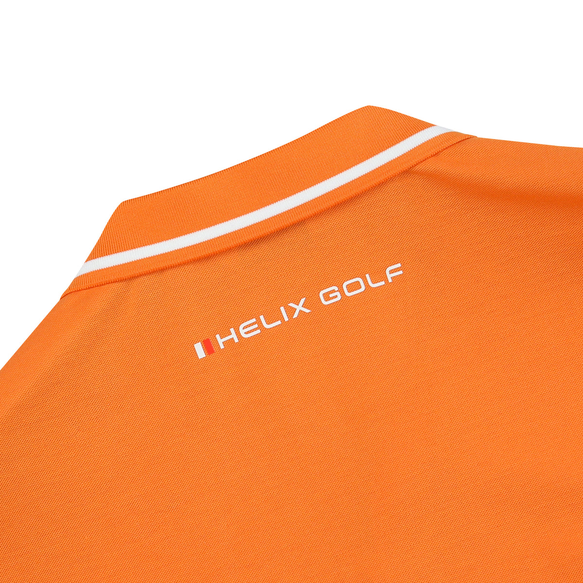 Polo-neck Short Sleeve For Men H601184