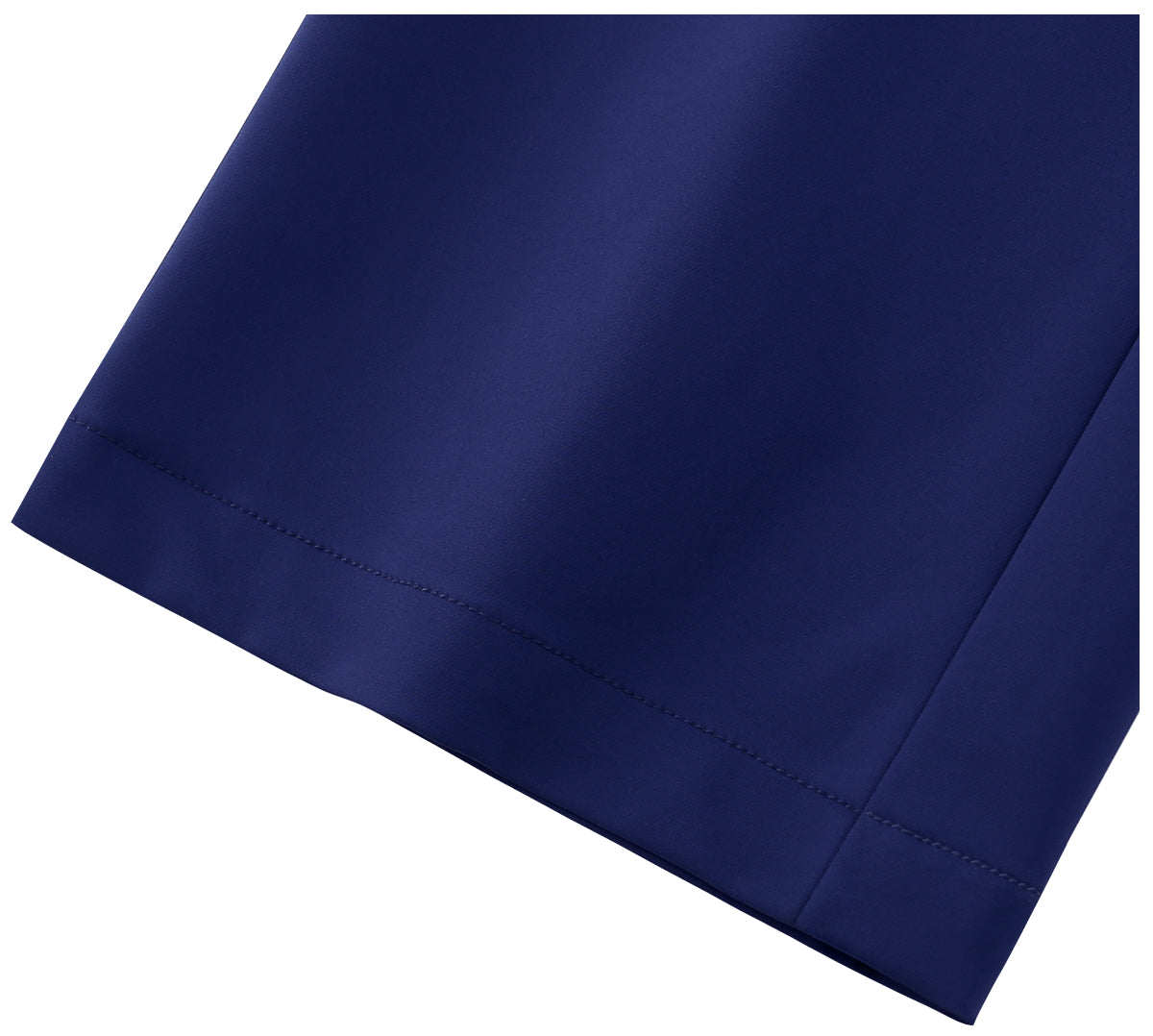 Men's woven trousers H60708