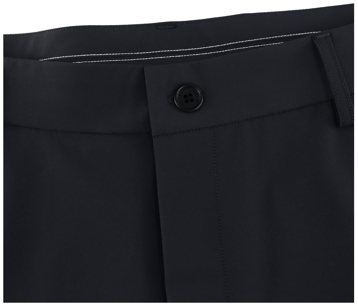 Men's woven trousers H60708
