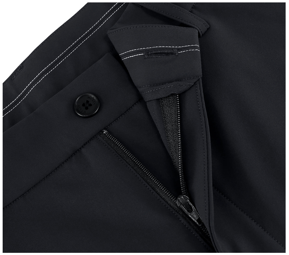 Men's woven trousers H60708