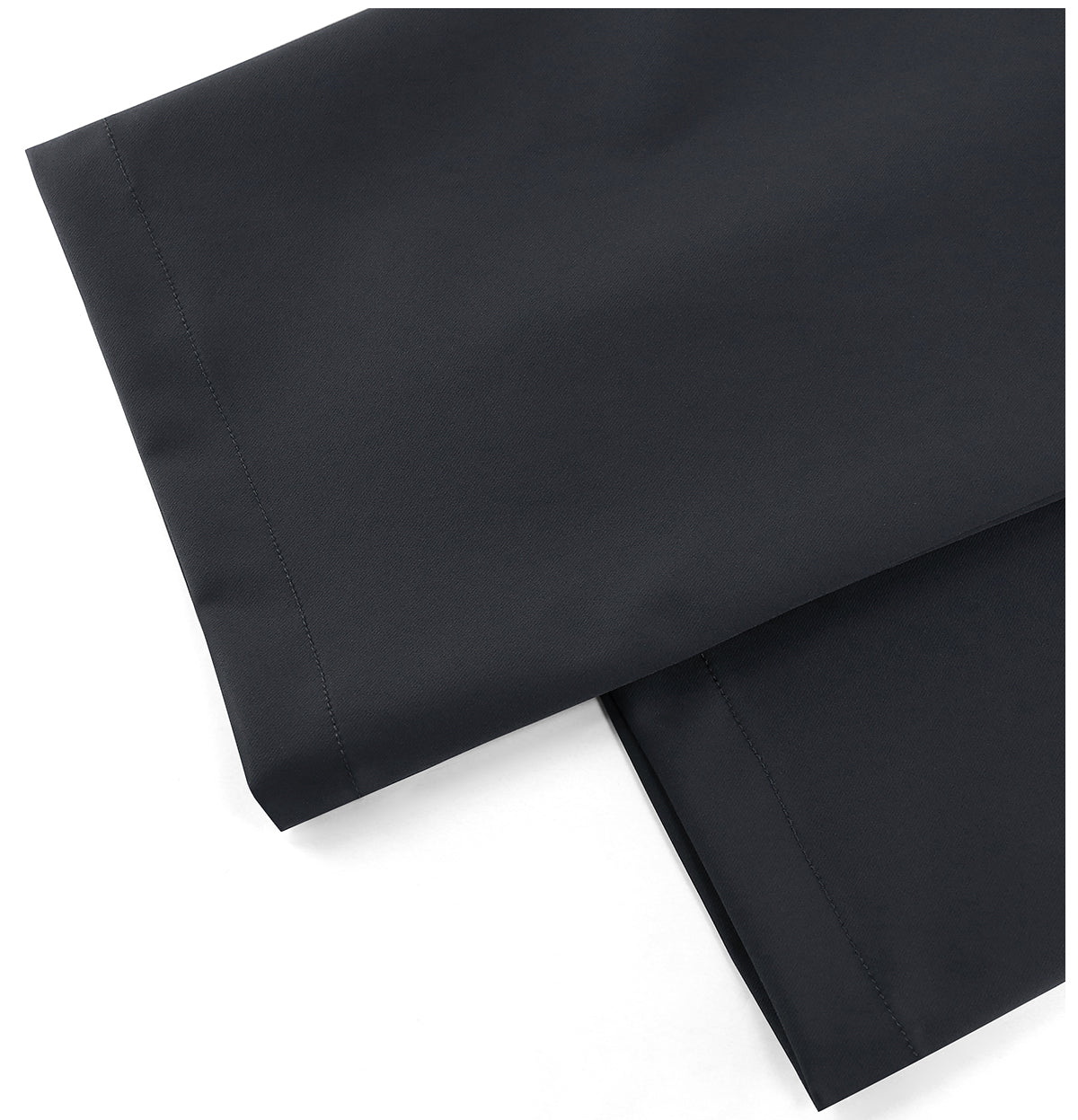 Men's woven trousers H60708