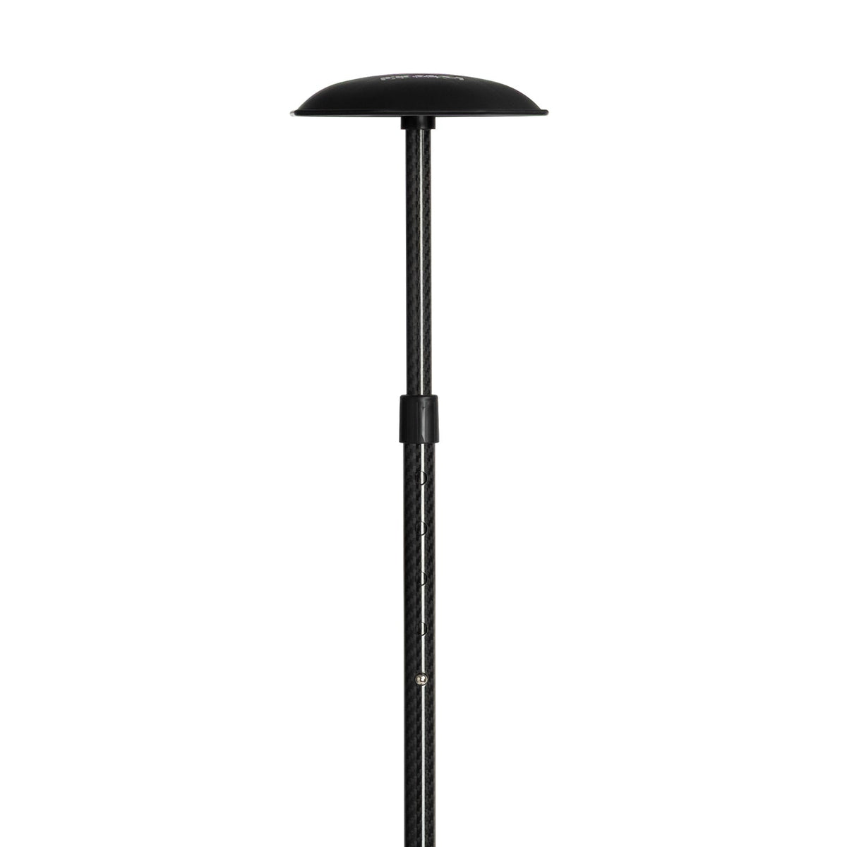 Carbon Fiber Golf Travel Bag Support Pole HELIX