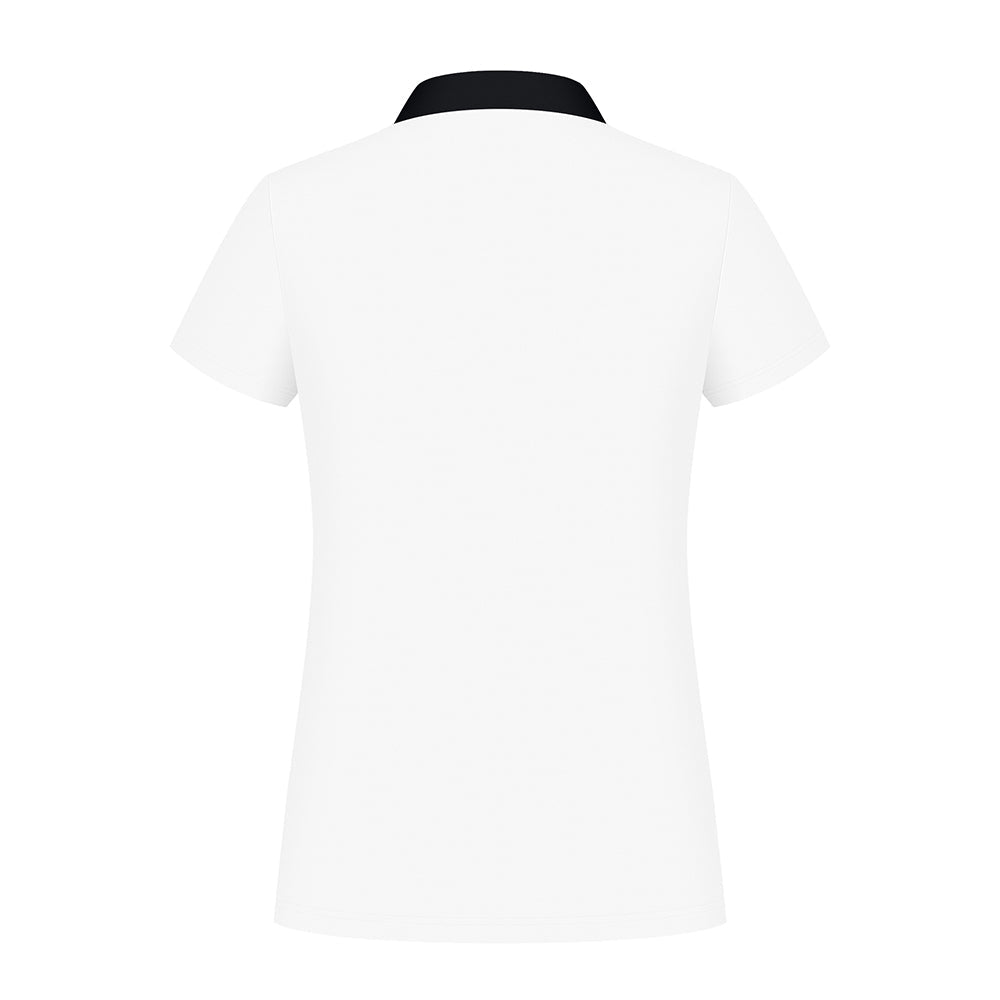 Women's Short Sleeve T-Shirt HELIX
