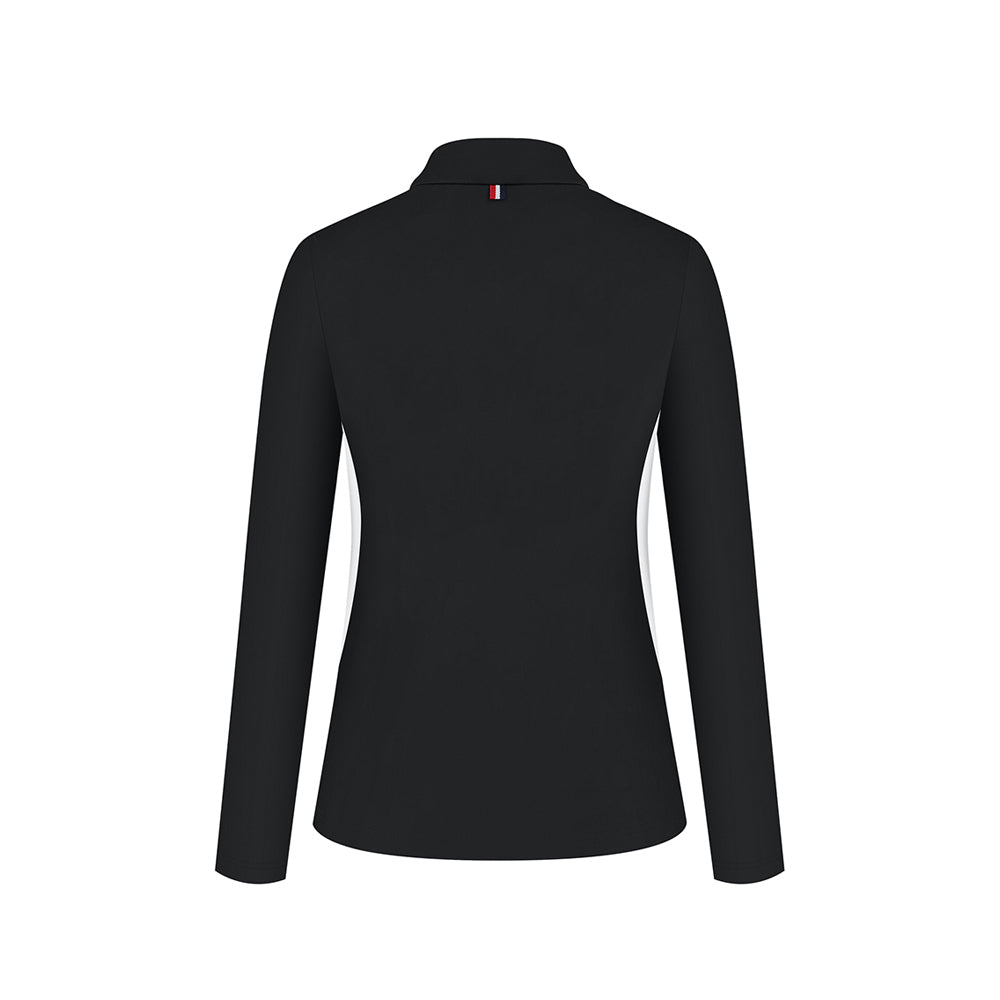 Long Sleeve T-shirt For Women H602136F