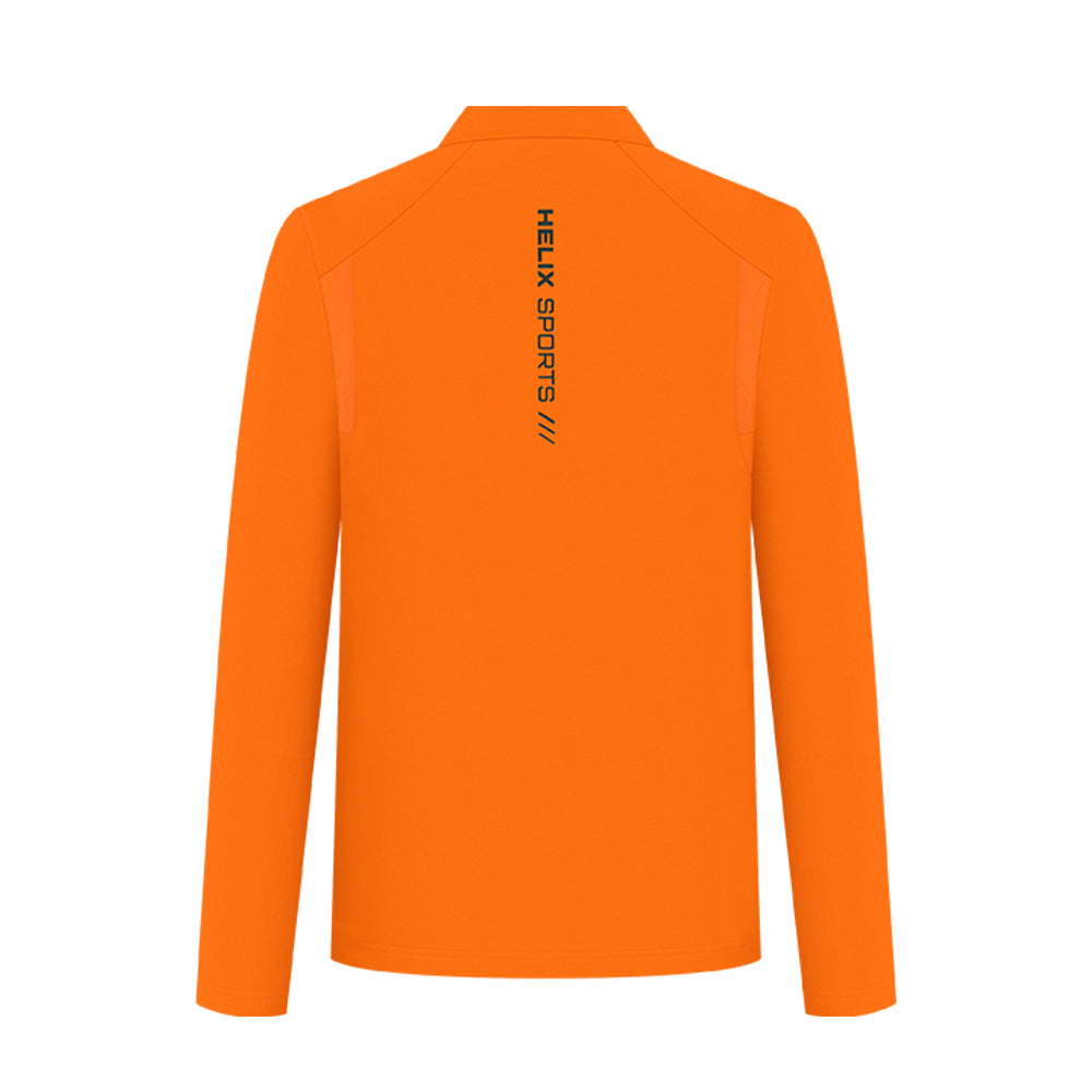 Long Sleeve T-shirt for Men H602170