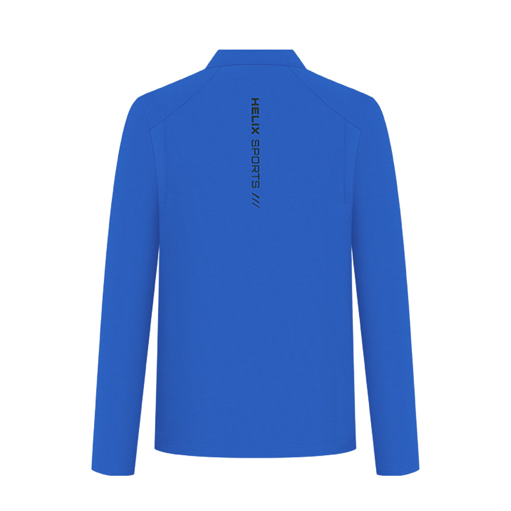 Long Sleeve T-shirt for Men H602170