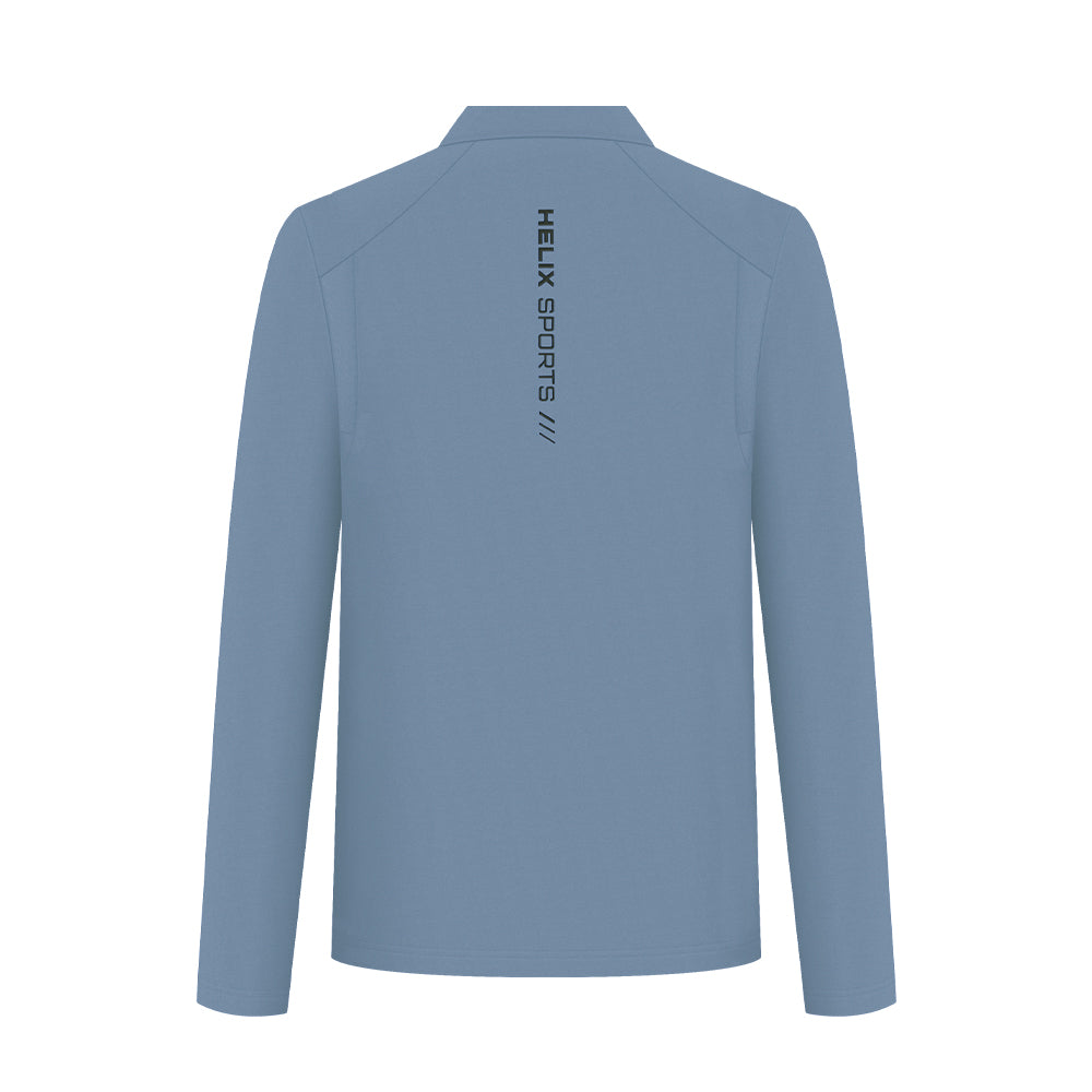Long Sleeve T-shirt for Men H602170