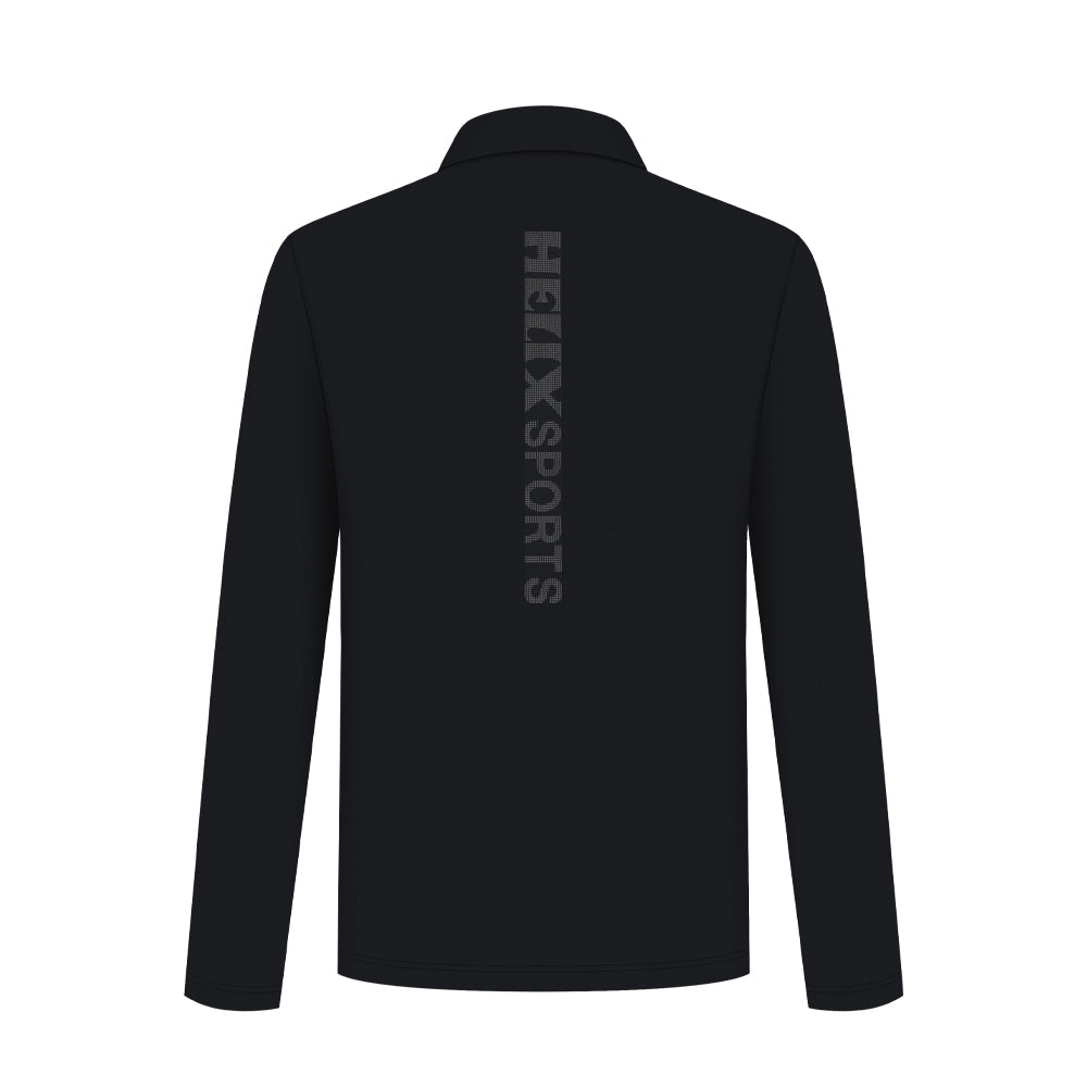 Long Sleeve T-shirt For Men H602175