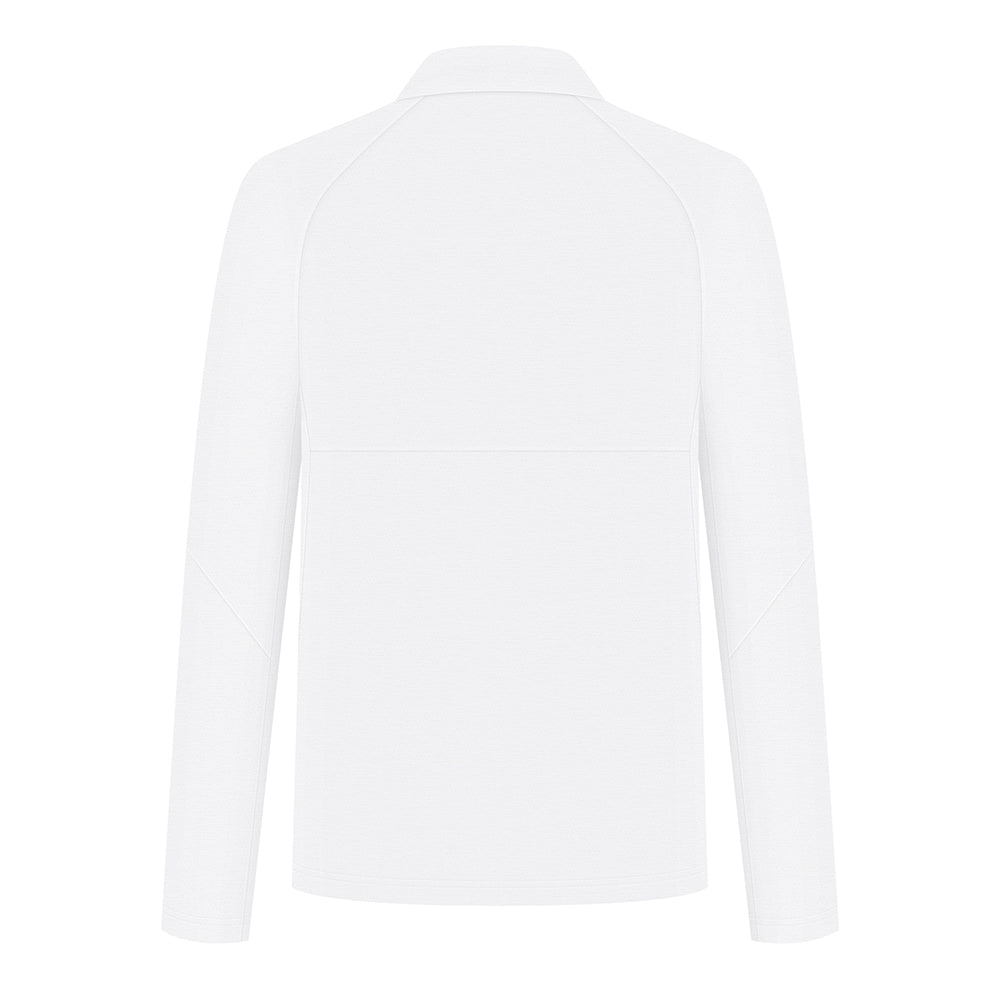 Men's Long Sleeve T-Shirt HELIX