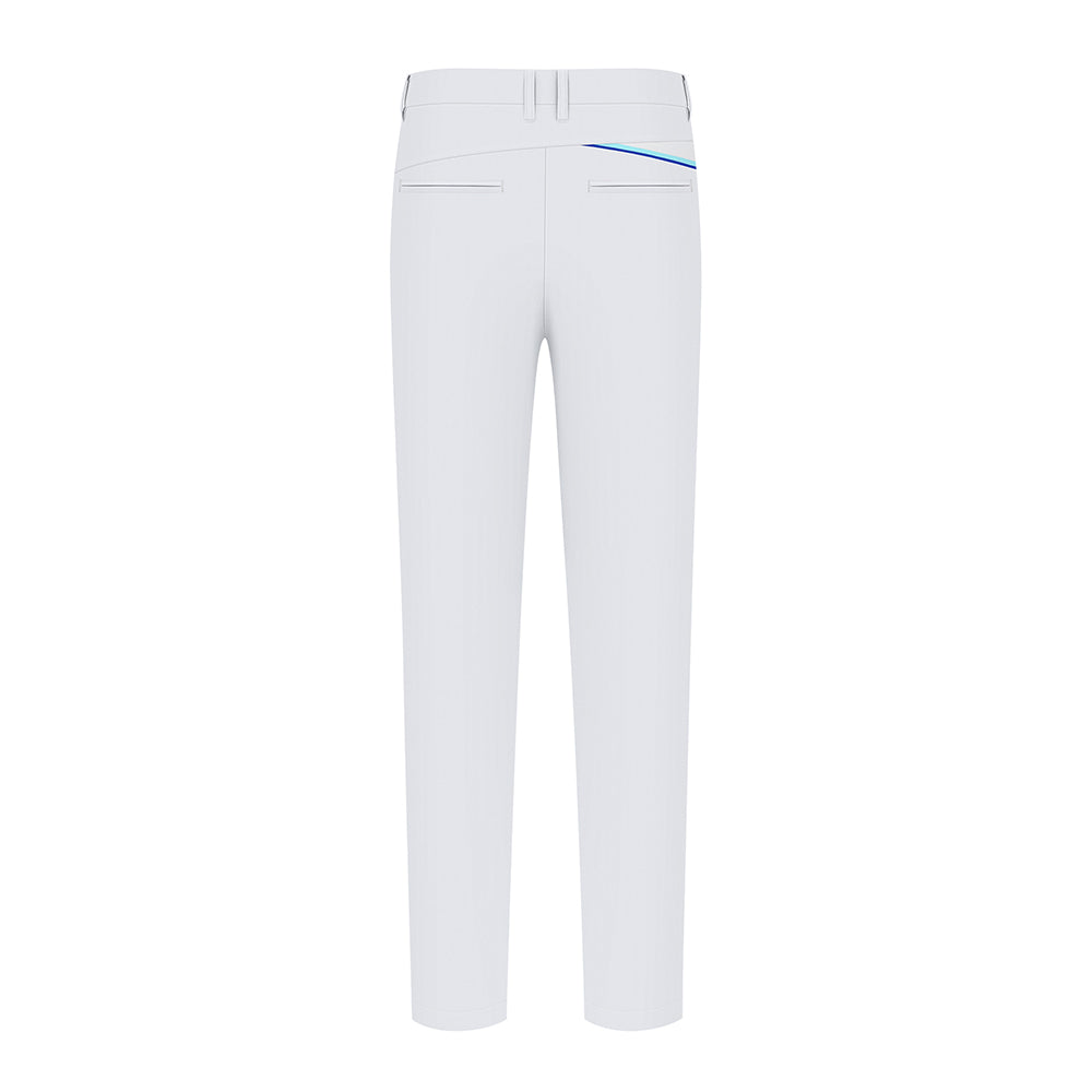 Men's Woven Pants HELIX