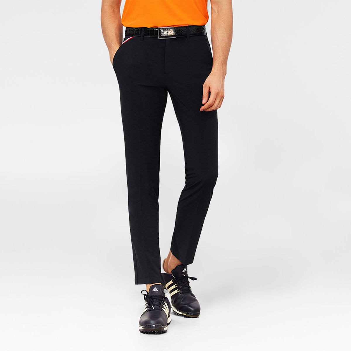 Men's Woven Pants HELIX