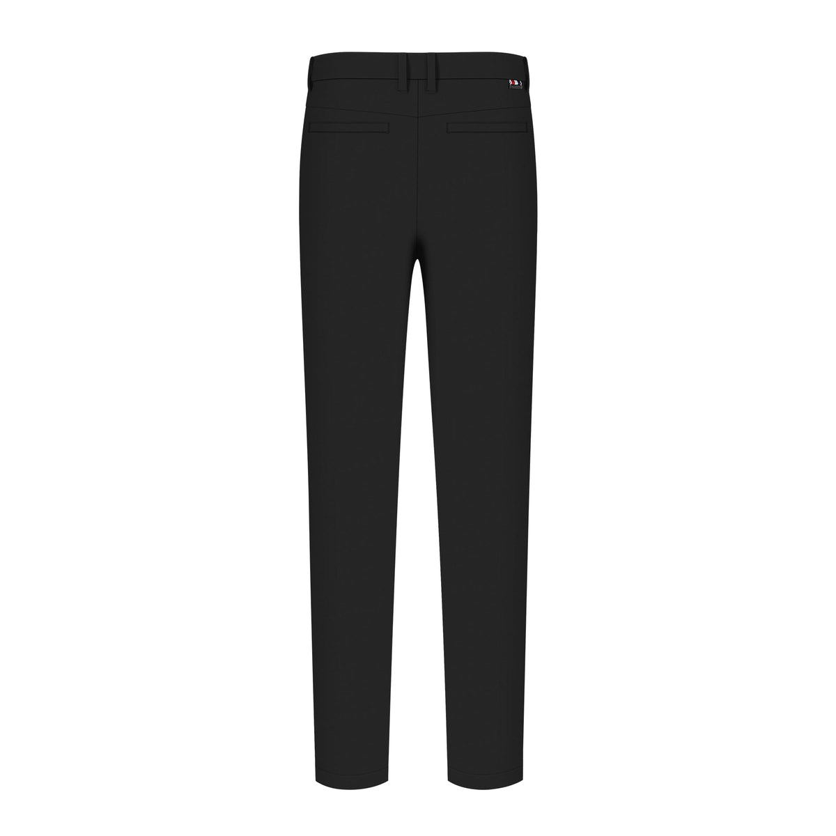Men's Woven Pants HELIX