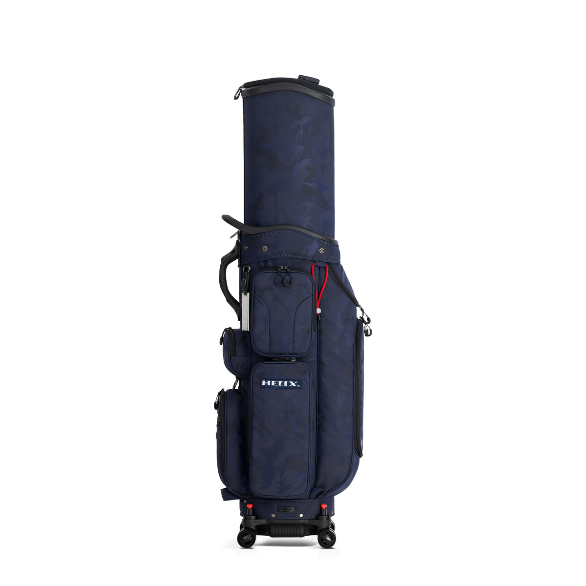 Original Collection Golf Cart & Travel Bag