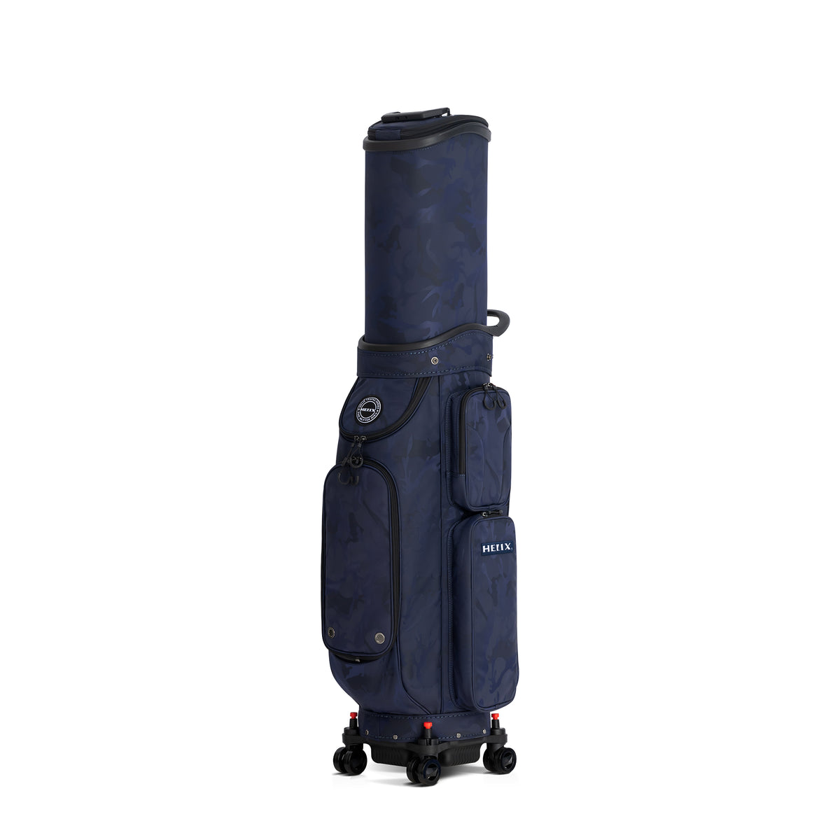 Original Collection Golf Cart & Travel Bag