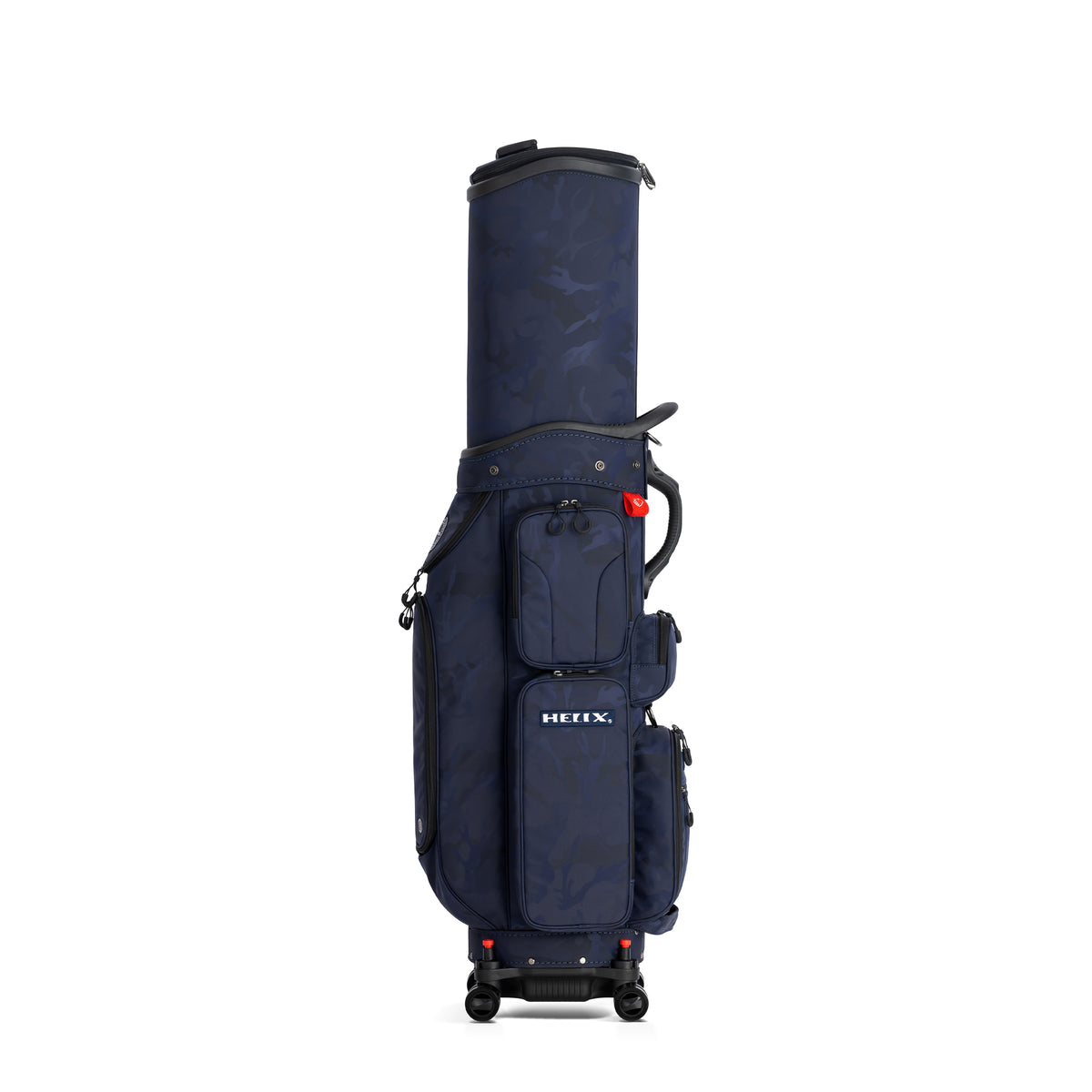 Original Collection Golf Cart & Travel Bag