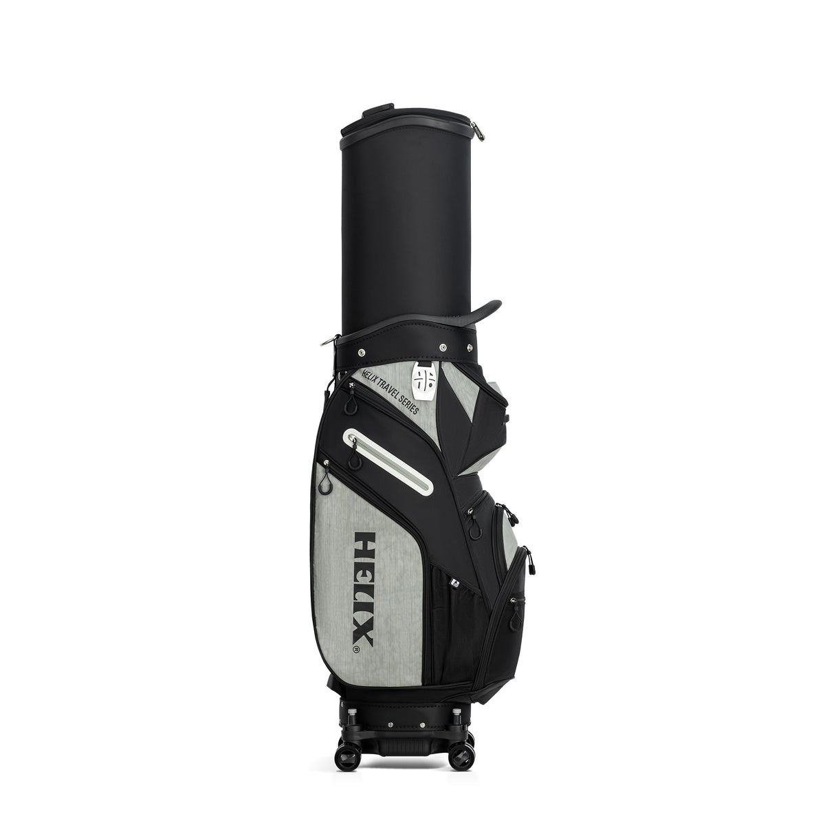 Original Collection Golf Cart & Travel Bag