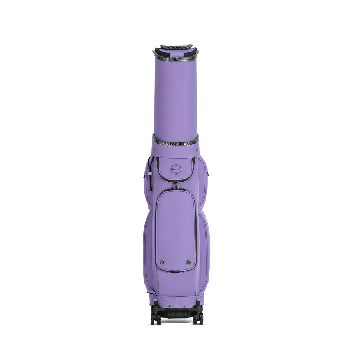 Vibe Collection Golf Cart Bag