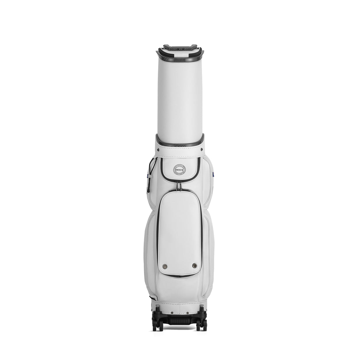 Vibe Collection Golf Cart Bag