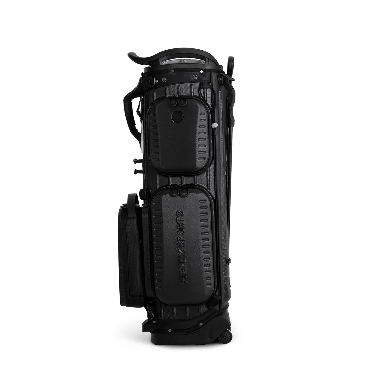 Armor Collection Golf Stand Bag
