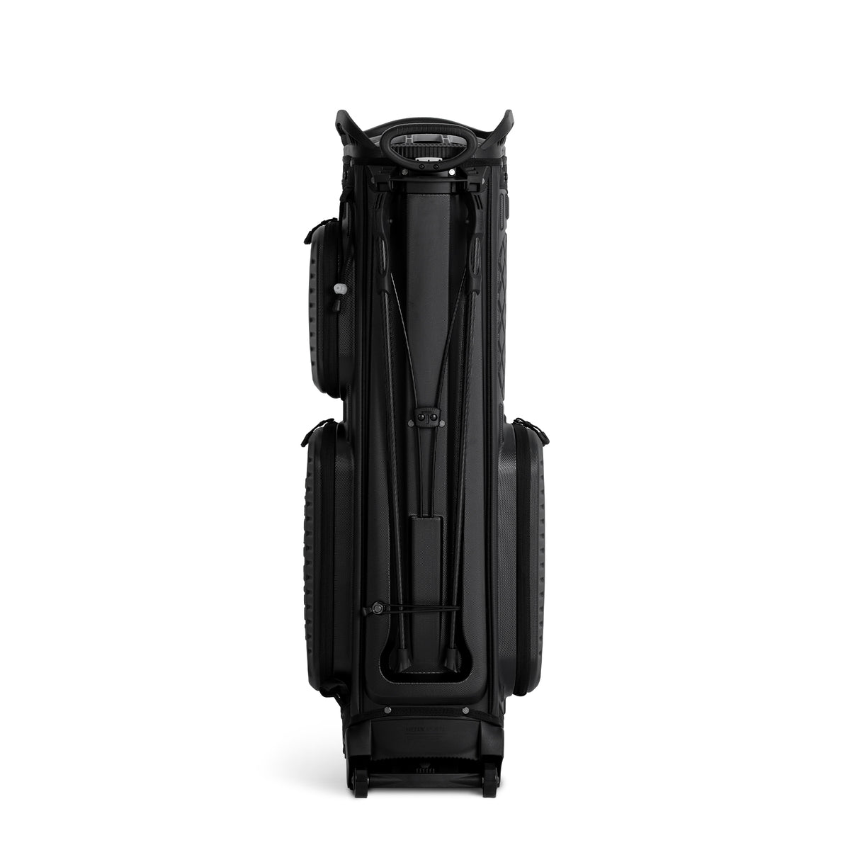Armor Collection Golf Stand Bag