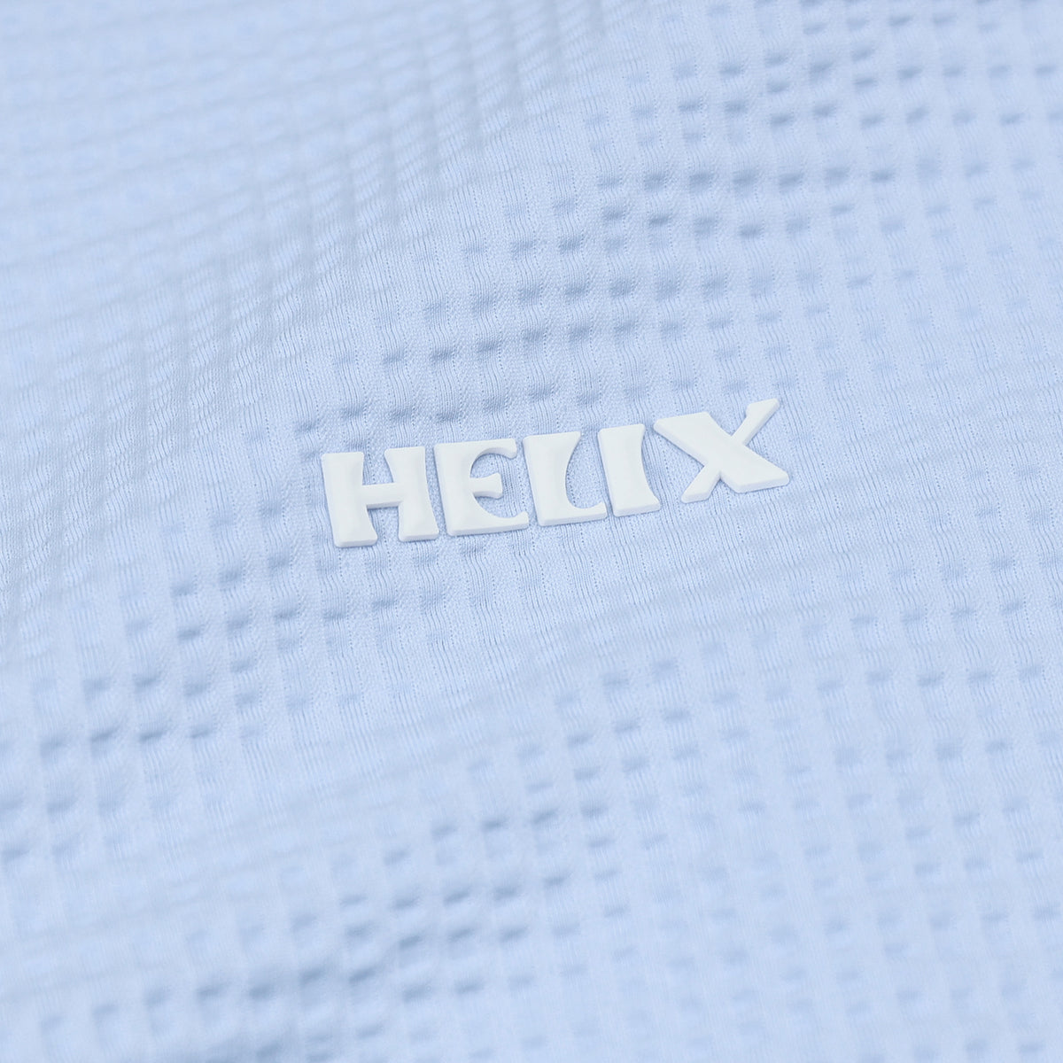 Men's Short-sleeve Polo Shirt H601355