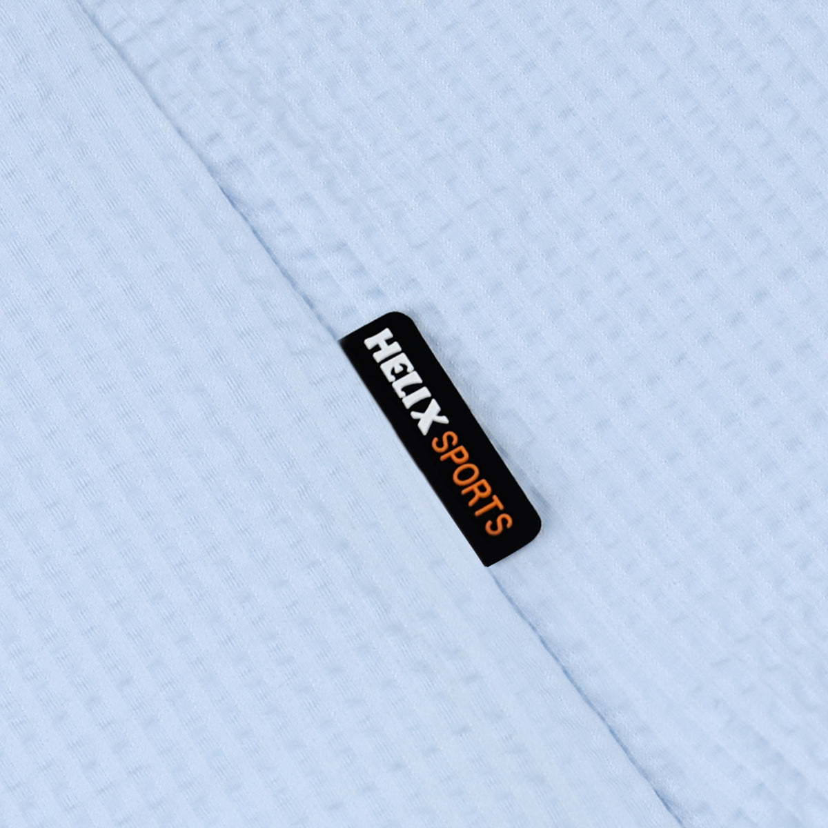 Men's Short-sleeve Polo Shirt H601355