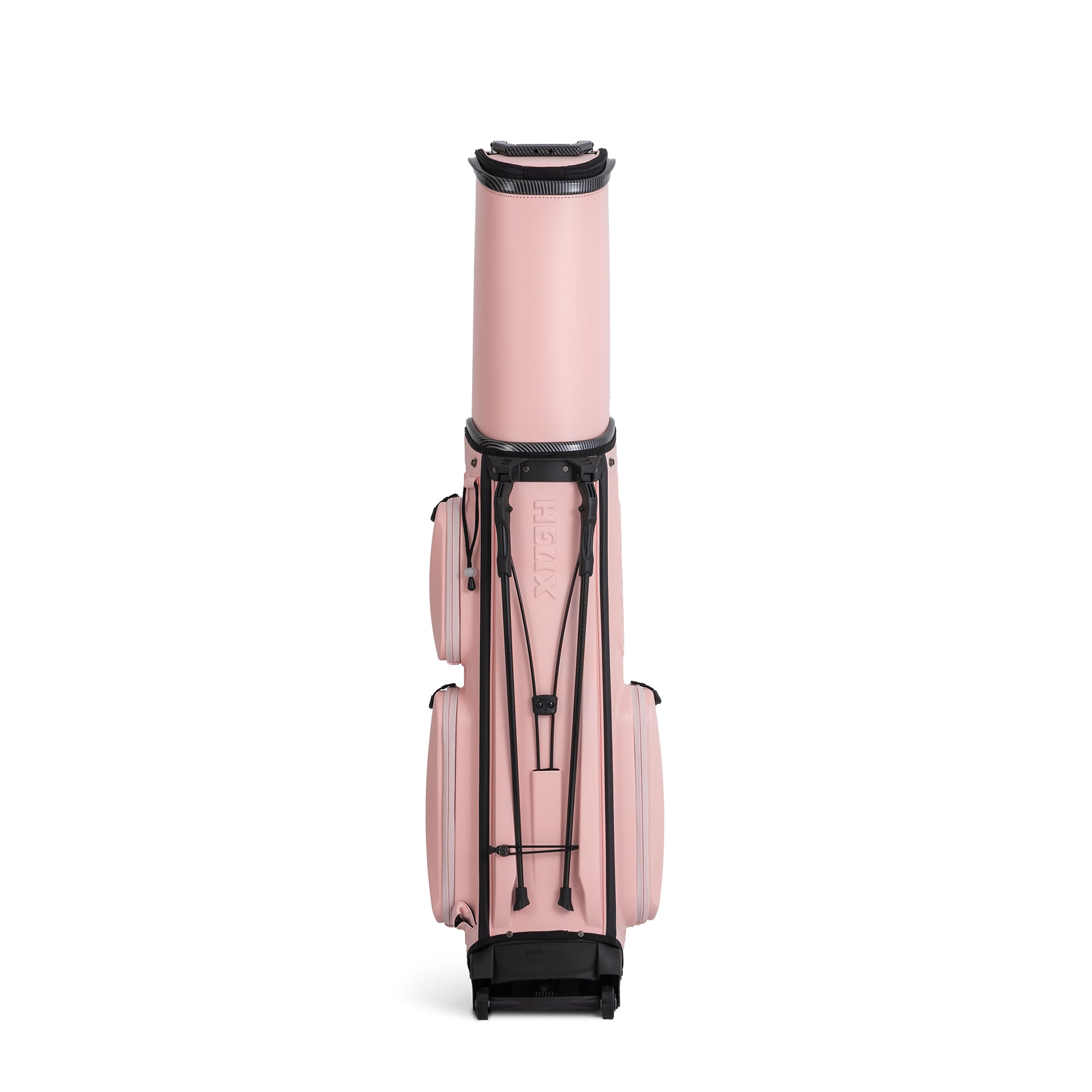 Armor Collection Golf Stand Bag