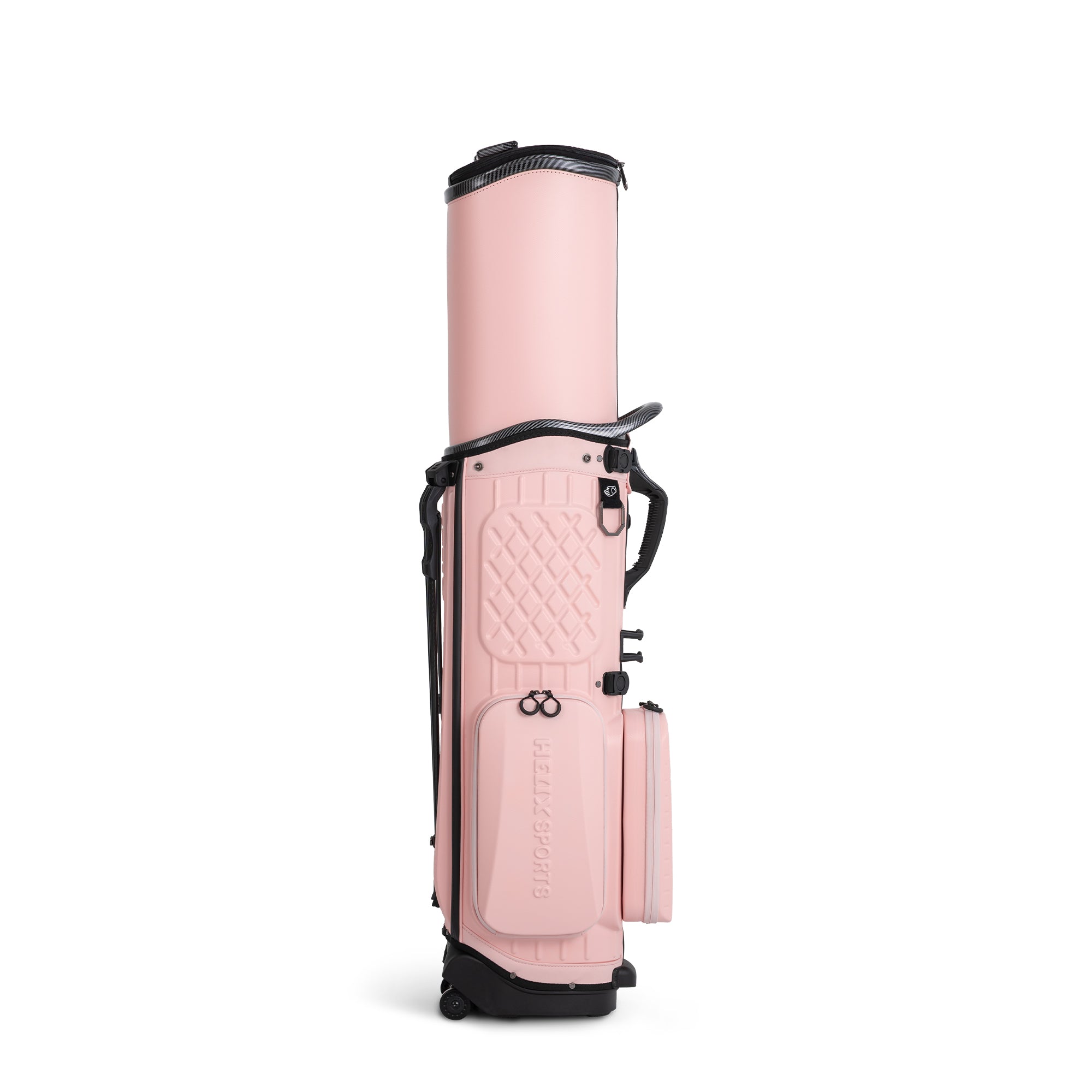 Armor Collection Golf Stand Bag