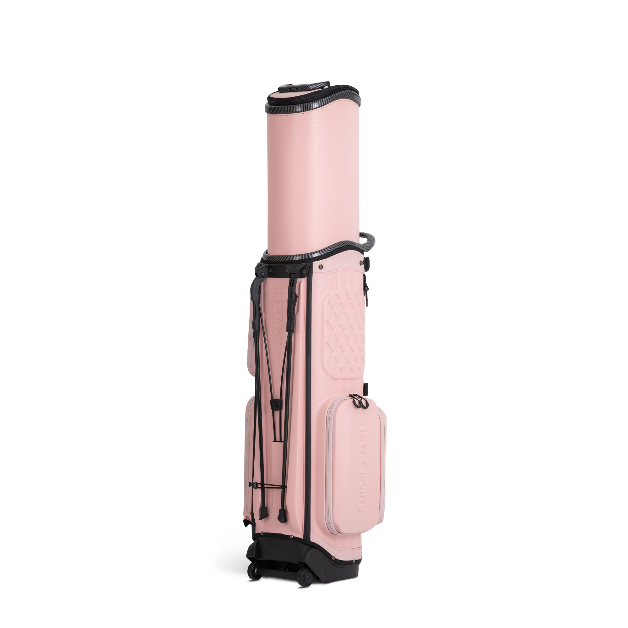 Armor Collection Golf Stand Bag