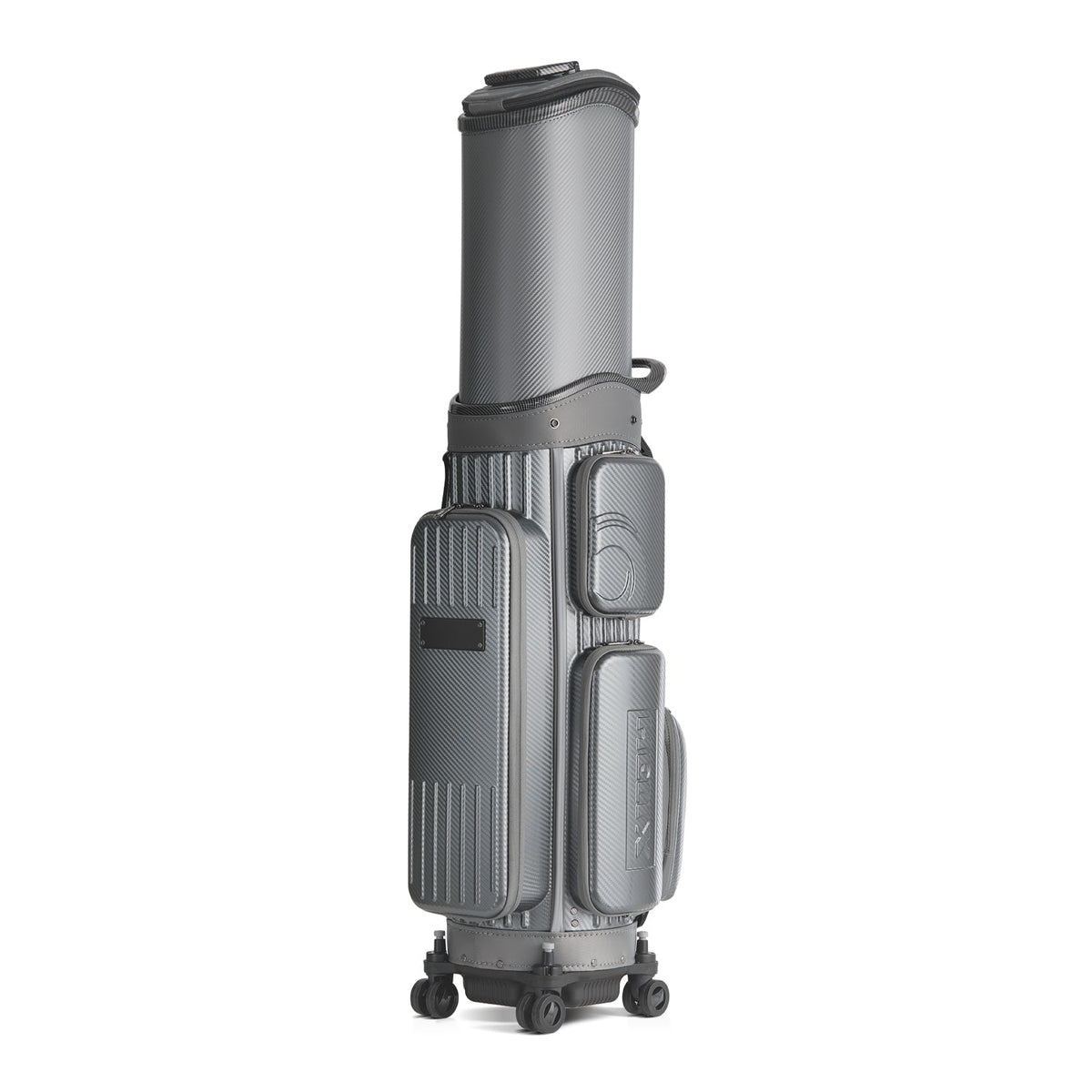 ArmorTech Collection Golf Travel Bag H95273 HELIX