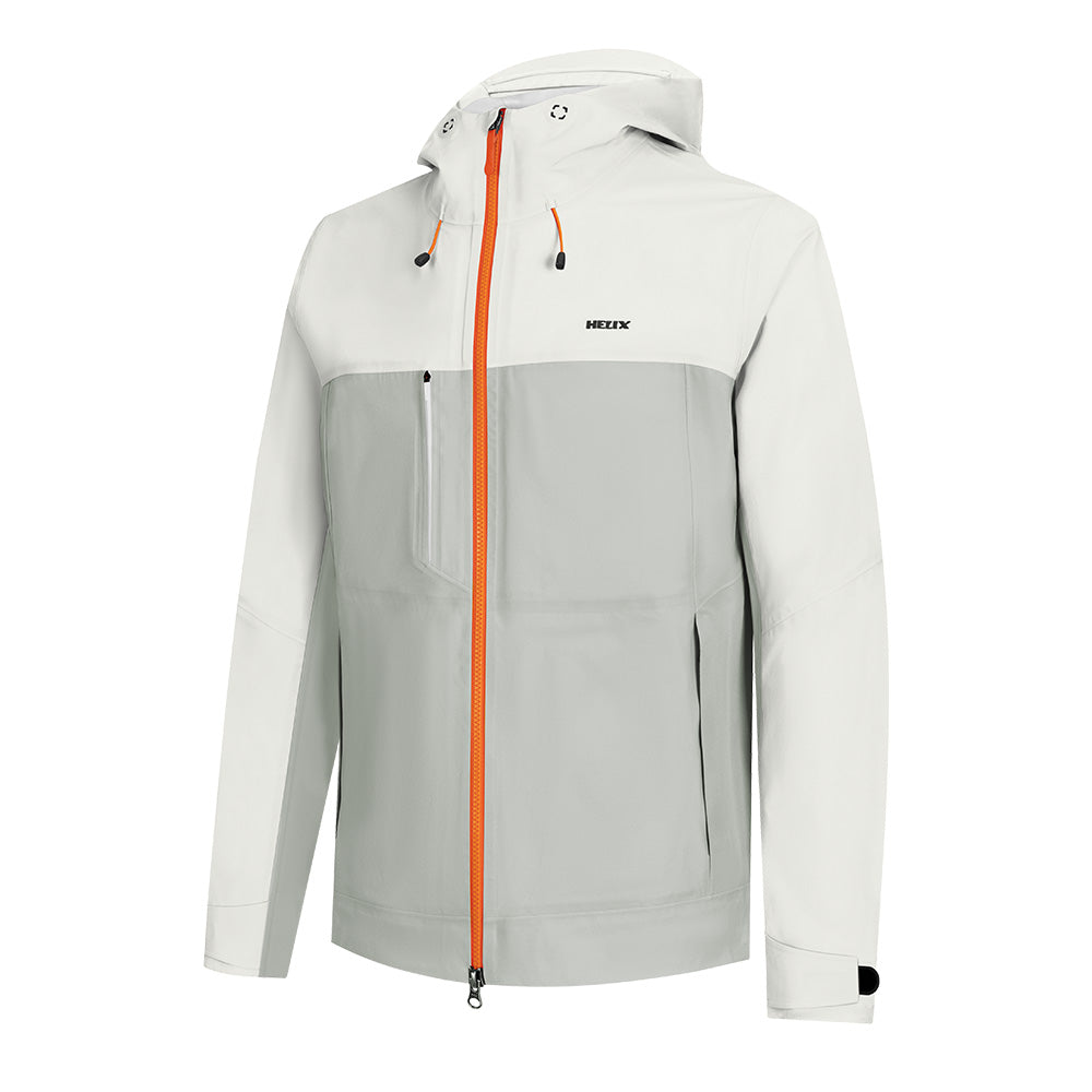Unisex Hardshell Jacket H60878