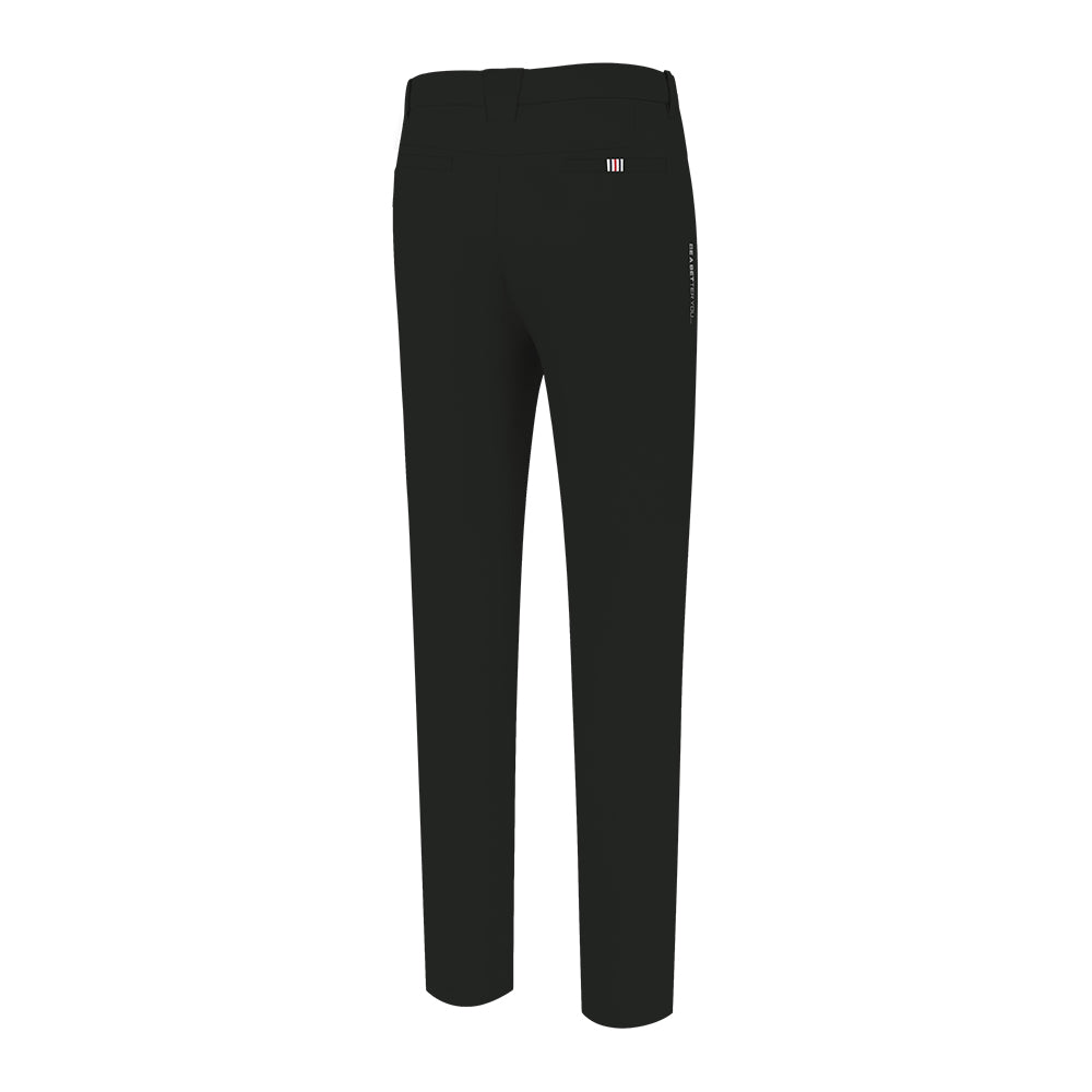 Men's Trousers