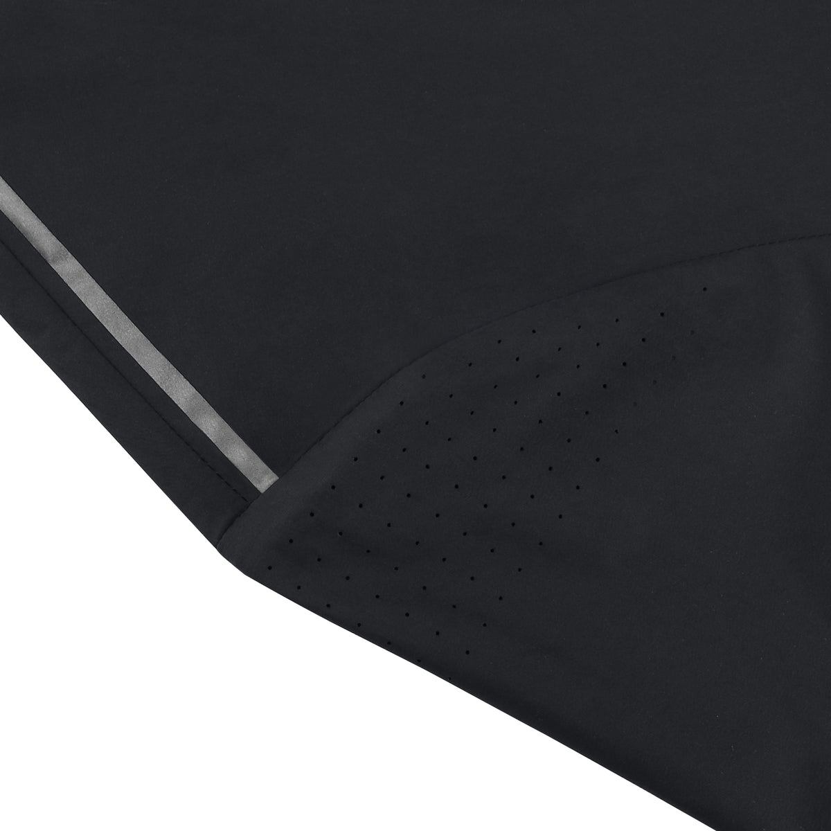 Sun-Protective Jacket For Men / Woven Sunblock Jacket For Men H60540