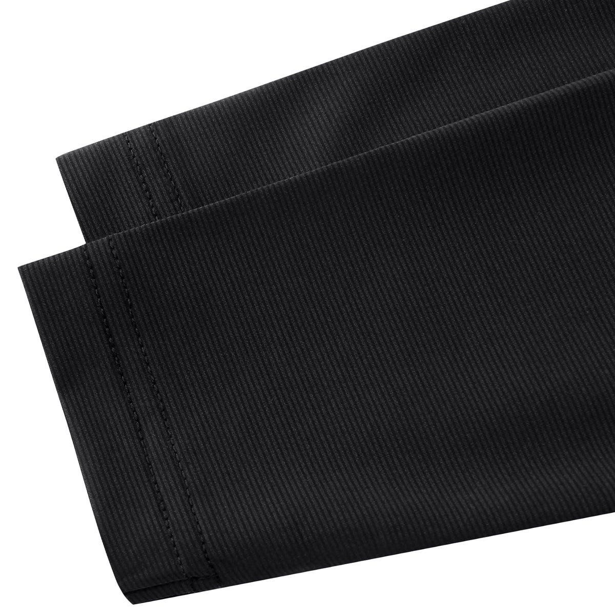 Long Sleeve Base Layer Top For Men H60208