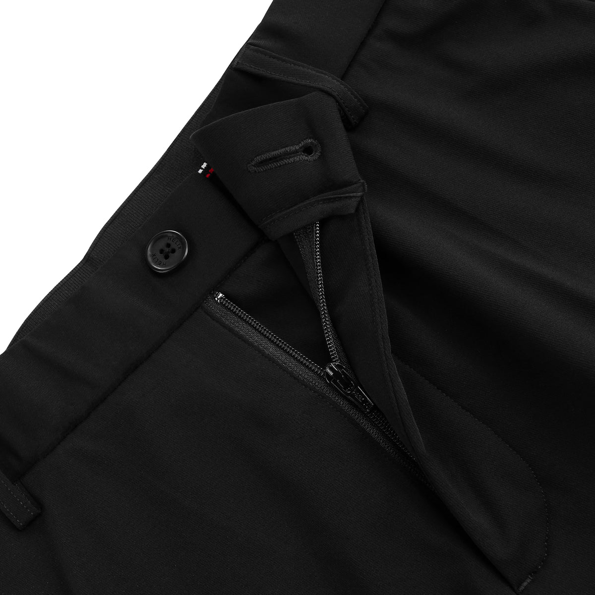 Men's woven trousers H60718