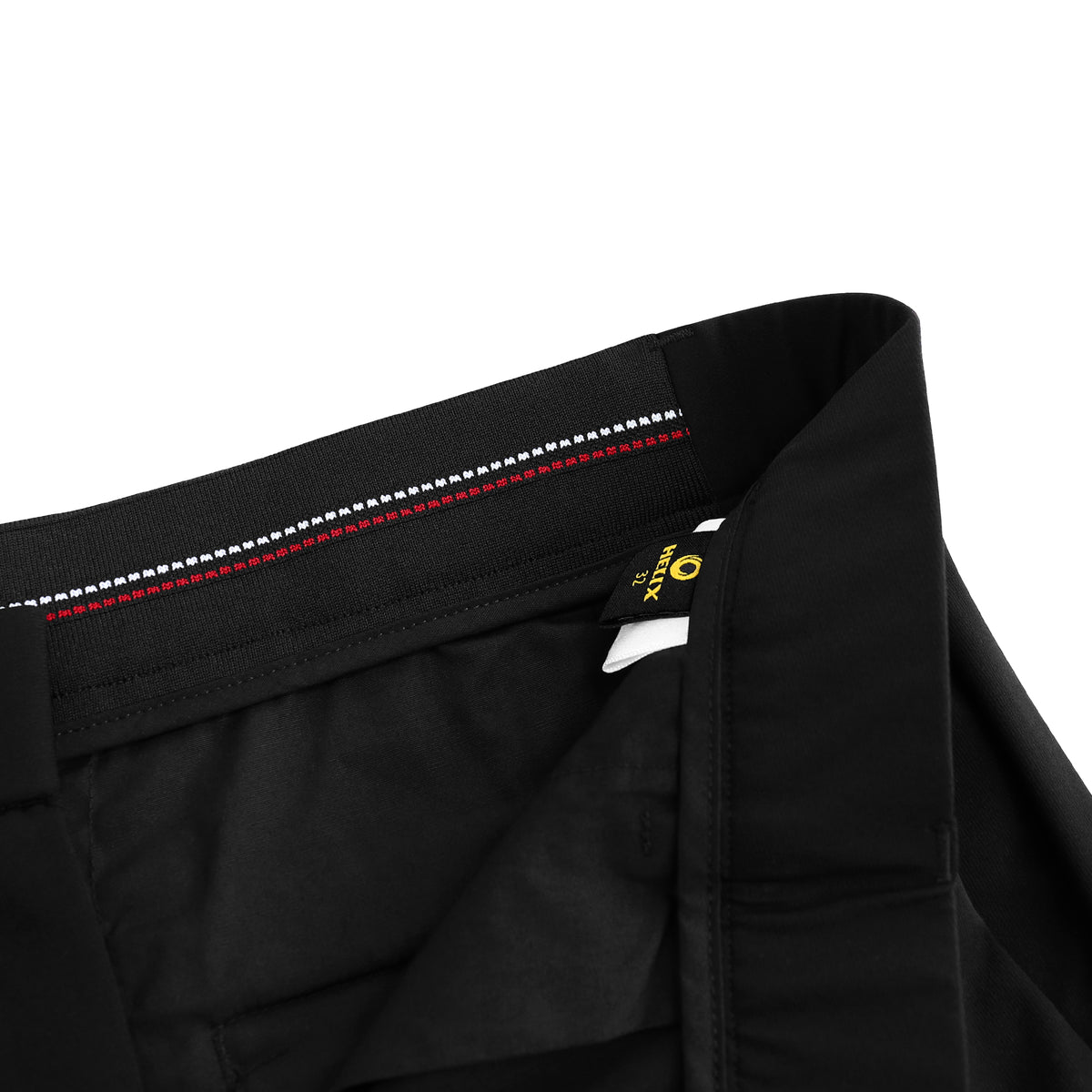 Men's woven trousers H60718