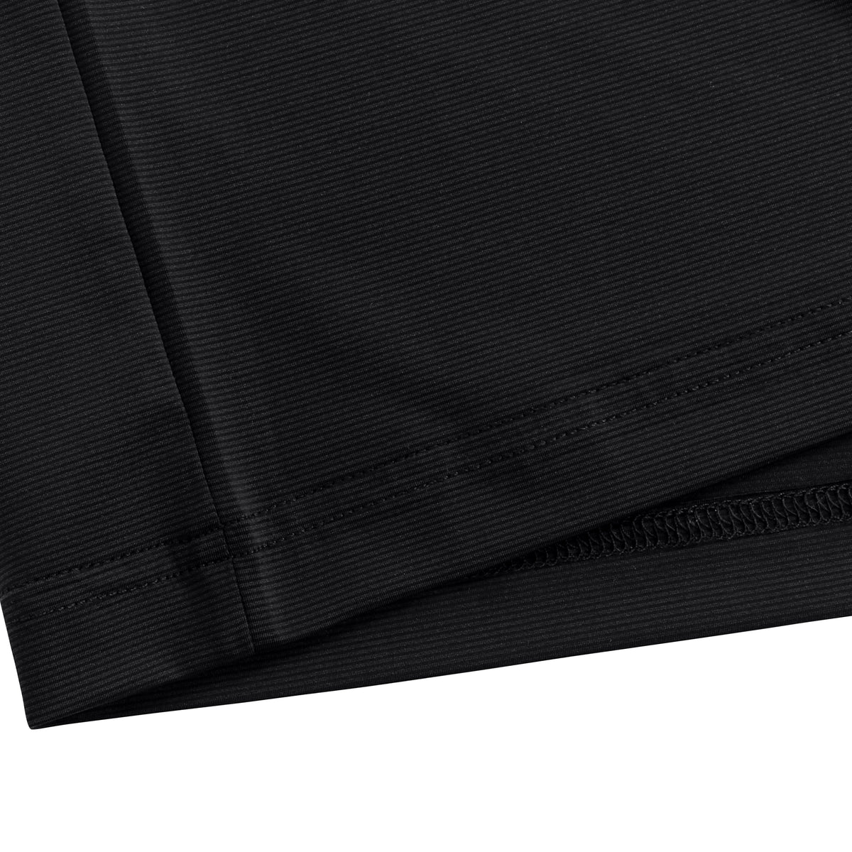 Long Sleeve Base Layer Top For Men H60208