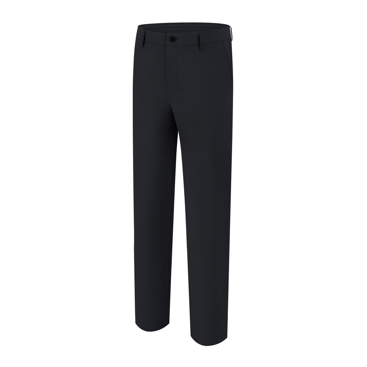 Men's woven trousers H60708