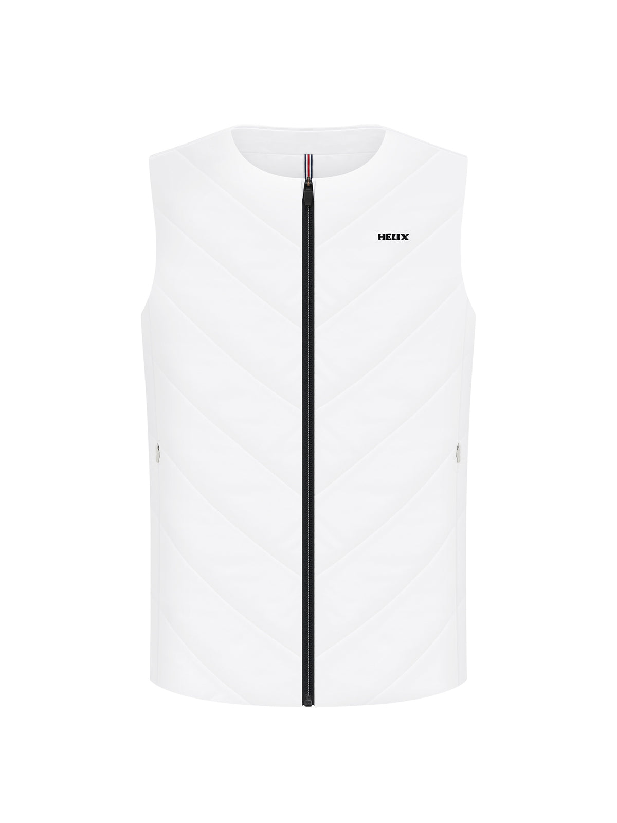 Men's Cotton Vest H60357