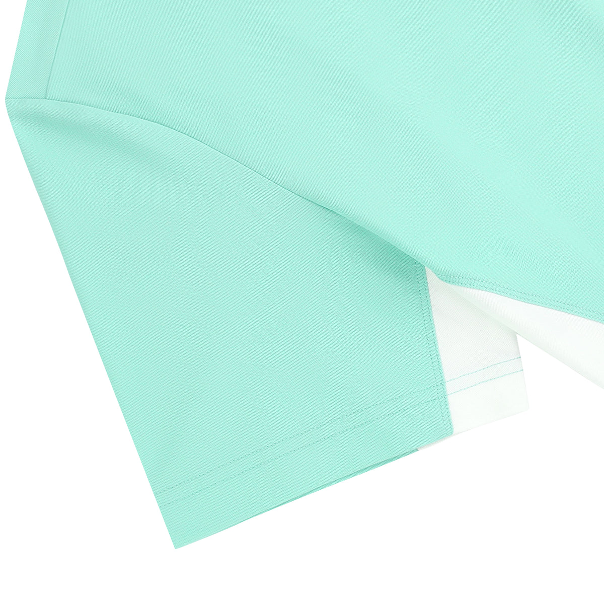 Short Sleeve Polo Shirt For Men H601174