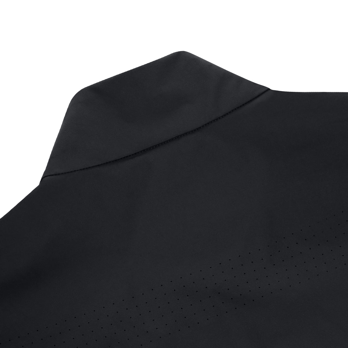 Sun-Protective Jacket For Men / Woven Sunblock Jacket For Men H60540