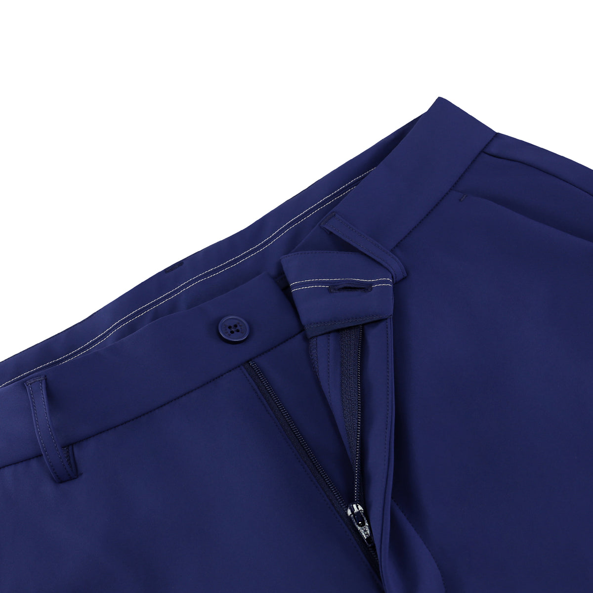 Men's woven trousers H60708