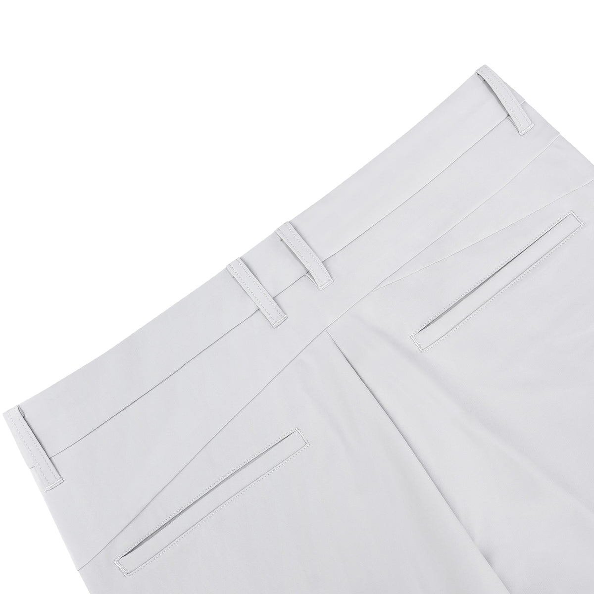 Woven Trousers For Men H60791