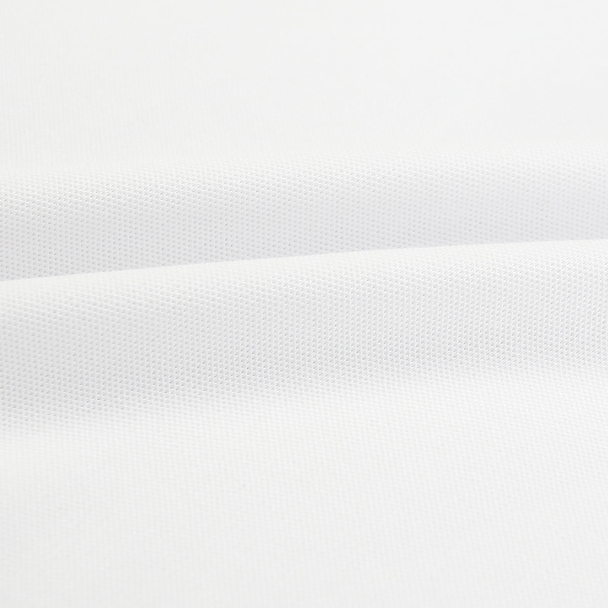 Polo-neck Short Sleeve For Men H601184