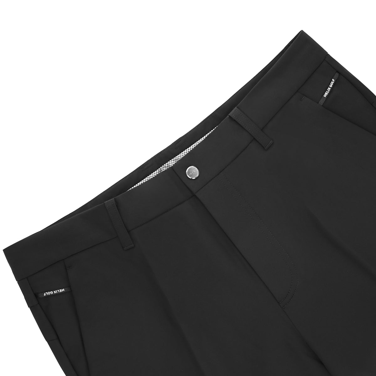 Woven Trousers For Men H60791