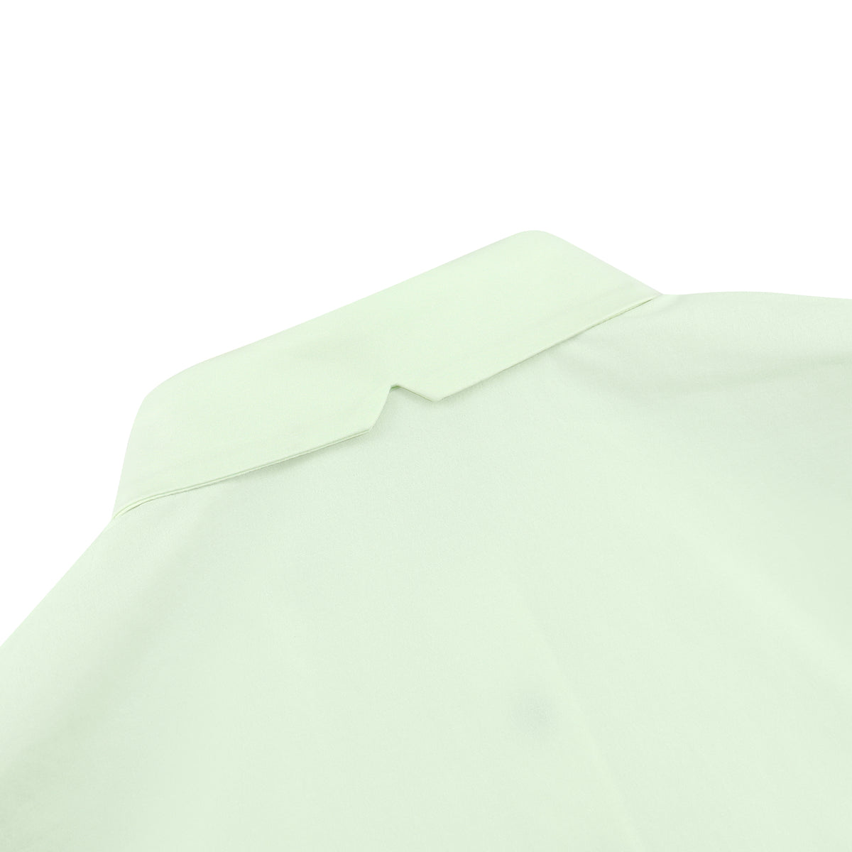Women's short-sleeved POLO shirt H60189F