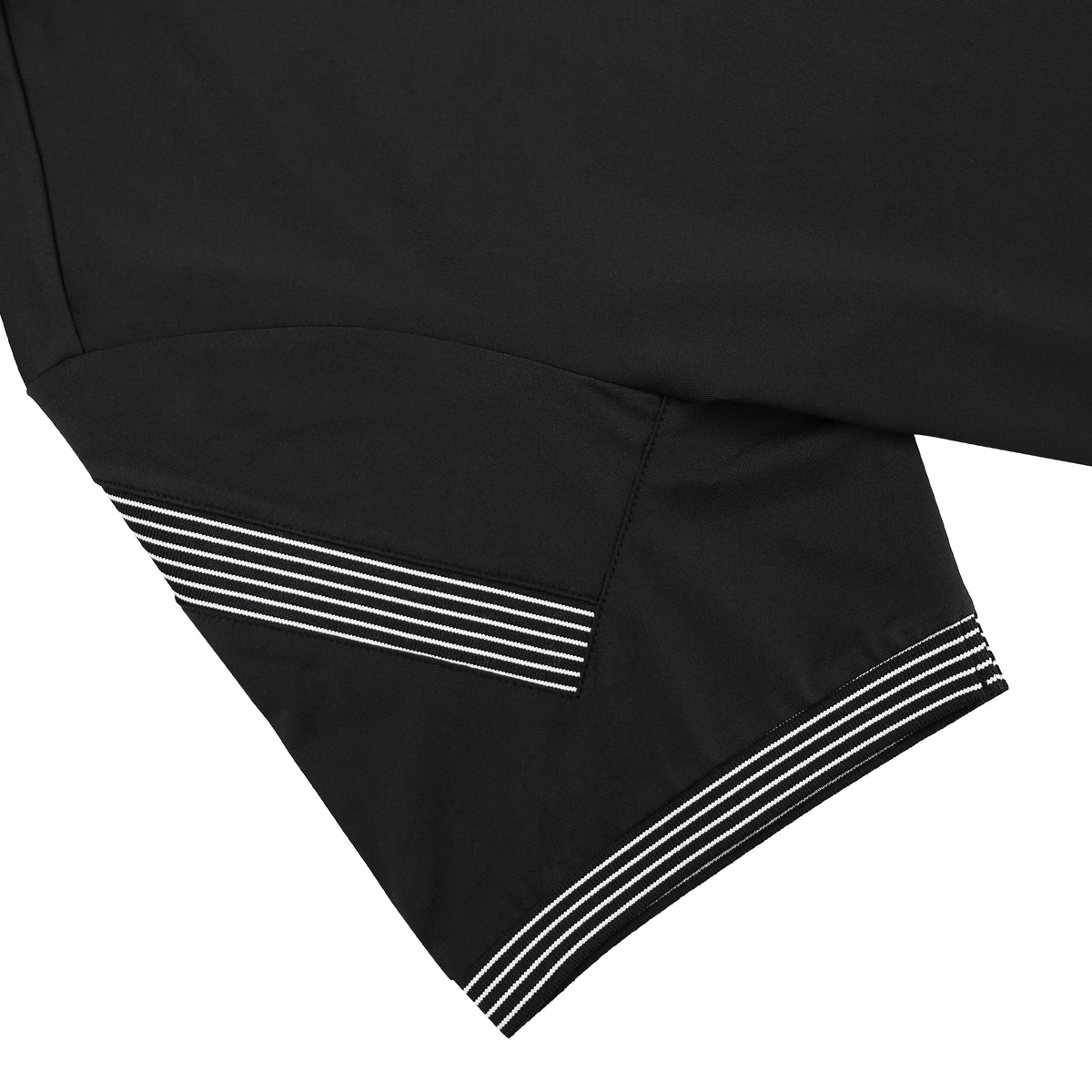 Short Sleeve Polo Shirt For Men H601109