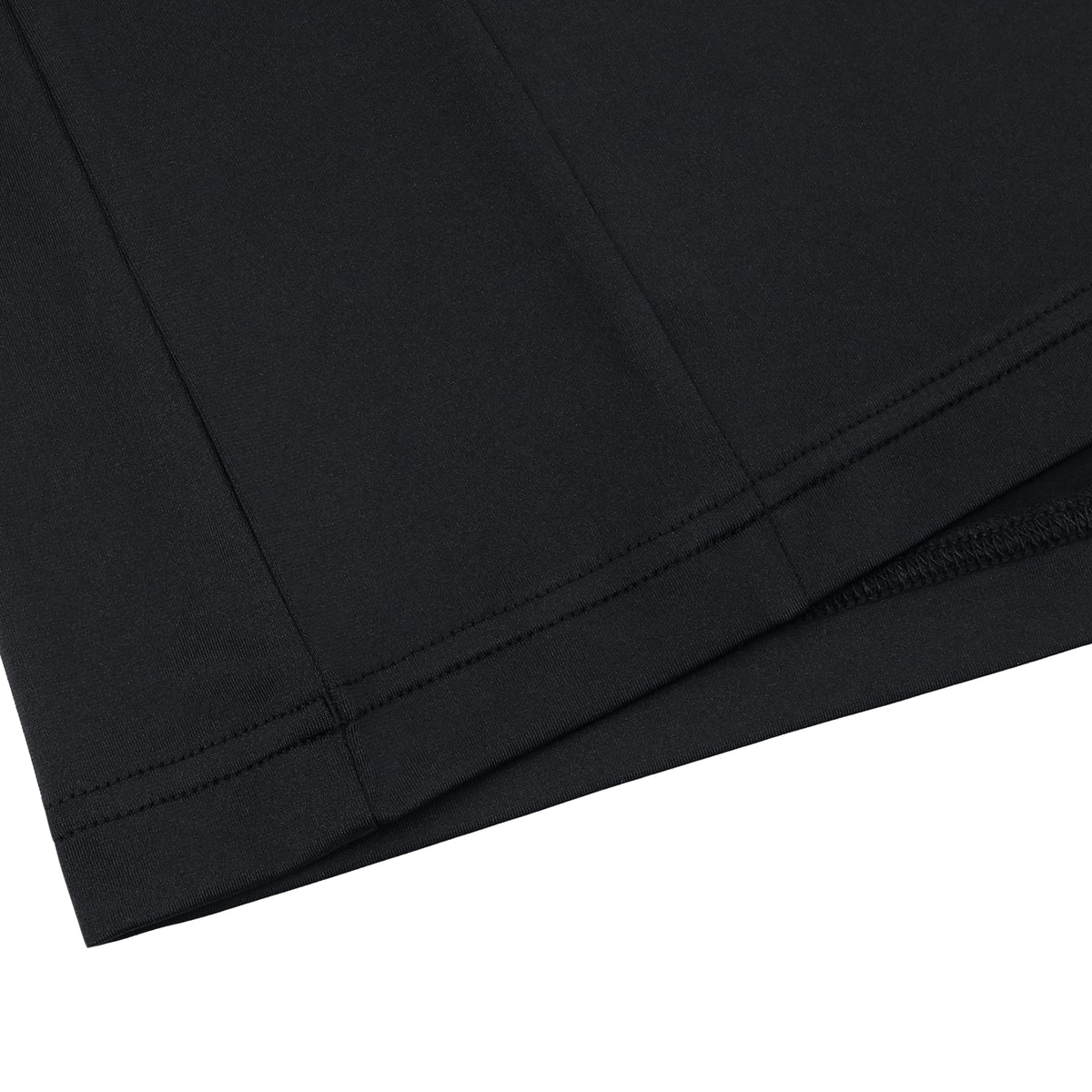 Stand Collar Long Sleeve For Men H60269