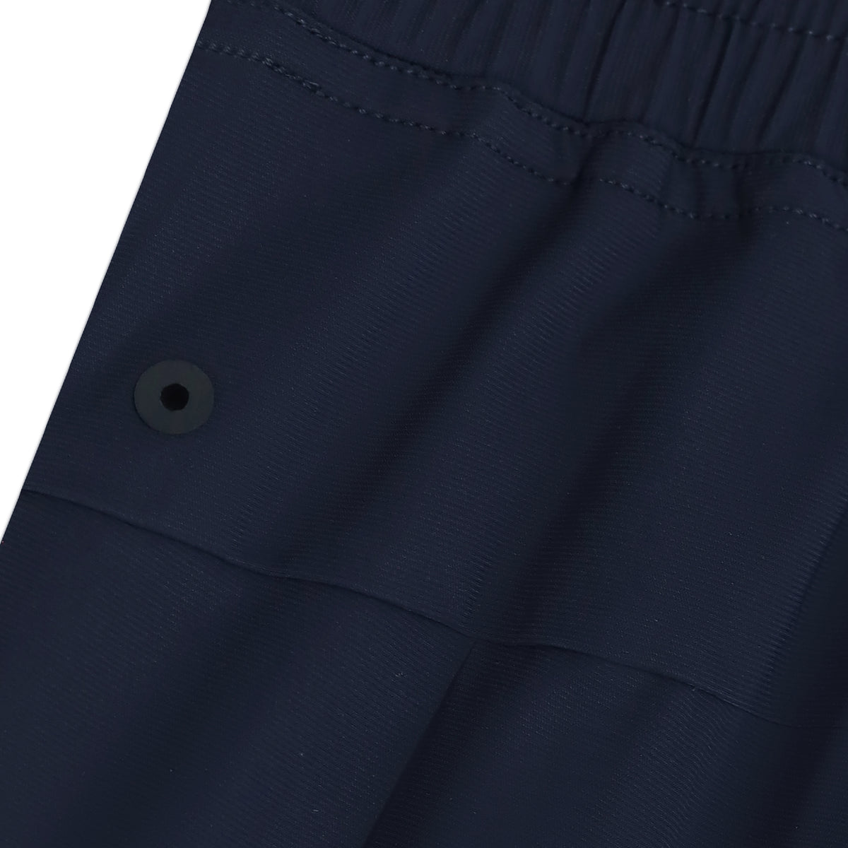 Knitted Trousers For Men H607176